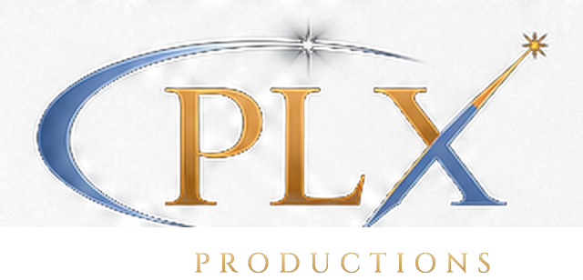 PLX Productions